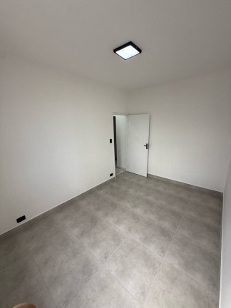 Apartamento com 2 Quartos à Venda, 62 m² em Vila Nossa Senhora De Fátima - São Vicente