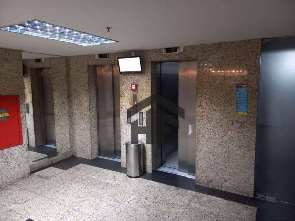 Imagem Sala Comercial à Venda ou Locação, 45 m² em Boa Viagem - Recife Imagem Sala Comercial à Venda ou Locação, 45 m² em Boa Viagem - Recife
