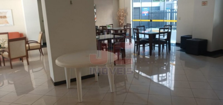Imagem Apartamento com 4 Quartos à Venda, 321 m² em Centro - Ribeirão Preto Imagem Apartamento com 4 Quartos à Venda, 321 m² em Centro - Ribeirão Preto