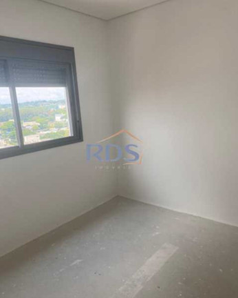 Imagem Apartamento com 3 Quartos à Venda, 155 m² em Santo Amaro - São Paulo Imagem Apartamento com 3 Quartos à Venda, 155 m² em Santo Amaro - São Paulo