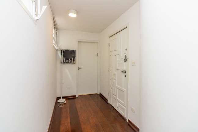 Imagem Apartamento à Venda, 260 m² em Jardim Paulista - São Paulo Imagem Apartamento à Venda, 260 m² em Jardim Paulista - São Paulo