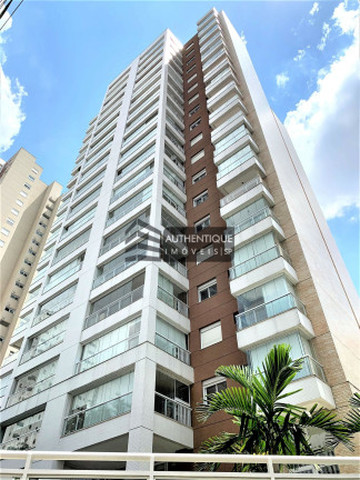 Imagem Apartamento com 3 Quartos à Venda, 91 m² em Vila Romana - São Paulo Imagem Apartamento com 3 Quartos à Venda, 91 m² em Vila Romana - São Paulo