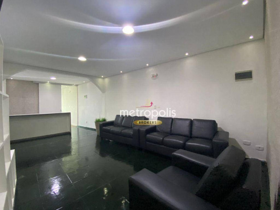 Imagem Sala Comercial para Alugar, 9 m² em Conjunto Promorar Sapopemba - São Paulo Imagem Sala Comercial para Alugar, 9 m² em Conjunto Promorar Sapopemba - São Paulo