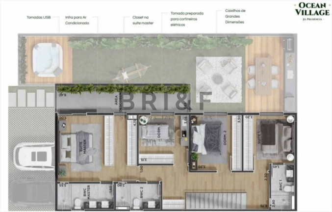 Imagem Casa com 4 Quartos à Venda, 310 m² em Jardim Prudência - São Paulo Imagem Casa com 4 Quartos à Venda, 310 m² em Jardim Prudência - São Paulo