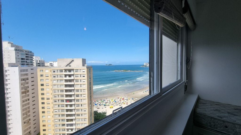 Imagem Apartamento com 5 Quartos à Venda, 190 m² em Pitangueiras - Guarujá Imagem Apartamento com 5 Quartos à Venda, 190 m² em Pitangueiras - Guarujá