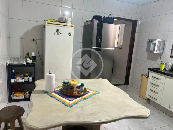 Imagem Casa com 3 Quartos à Venda, 548 m² em Setor Sudoeste - Goiânia Imagem Casa com 3 Quartos à Venda, 548 m² em Setor Sudoeste - Goiânia