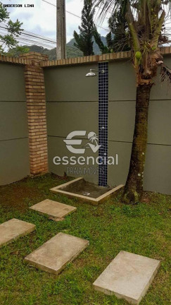 Imagem Casa com 5 Quartos à Venda, 300 m² em Horto Florestal - Ubatuba Imagem Casa com 5 Quartos à Venda, 300 m² em Horto Florestal - Ubatuba