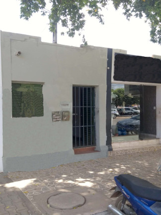 Imagem Imóvel Comercial à Venda, 231 m² em Centro - Barreiras