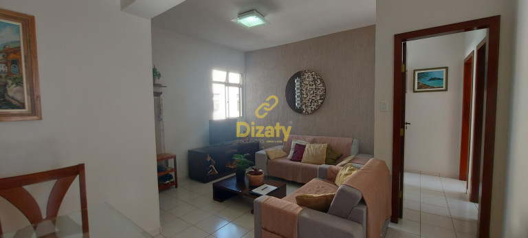 Imagem Apartamento com 2 Quartos à Venda, 63 m² em Nossa Senhora Do Carmo - Sete Lagoas Imagem Apartamento com 2 Quartos à Venda, 63 m² em Nossa Senhora Do Carmo - Sete Lagoas