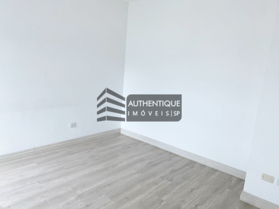 Imagem Apartamento com 3 Quartos à Venda, 90 m² em Jardim Flórida - São Roque Imagem Apartamento com 3 Quartos à Venda, 90 m² em Jardim Flórida - São Roque