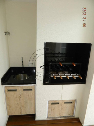Imagem Apartamento com 5 Quartos para Alugar, 230 m² em Campo Belo - São Paulo Imagem Apartamento com 5 Quartos para Alugar, 230 m² em Campo Belo - São Paulo