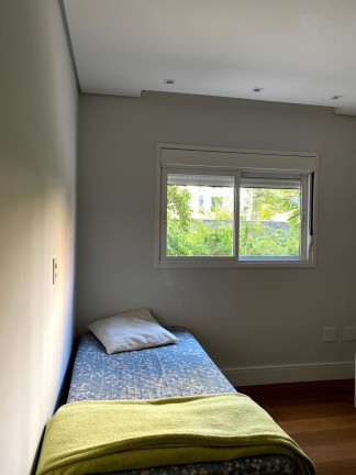 Imagem Imóvel com 4 Quartos à Venda, 238 m² em Vila Suzana - São Paulo Imagem Imóvel com 4 Quartos à Venda, 238 m² em Vila Suzana - São Paulo
