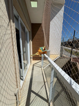 Imagem Sobrado com 3 Quartos à Venda, 181 m² em Portais (polvilho) - Cajamar