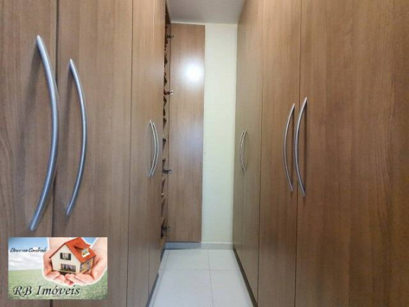 Imagem Apartamento com 3 Quartos à Venda, 157 m² em Centro - Santo André Imagem Apartamento com 3 Quartos à Venda, 157 m² em Centro - Santo André