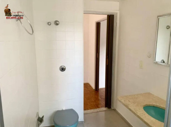 Imagem Apartamento com 1 Quarto à Venda, 65 m² em Cambuci - São Paulo Imagem Apartamento com 1 Quarto à Venda, 65 m² em Cambuci - São Paulo
