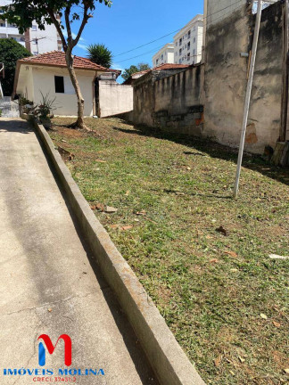 Imagem Casa com 2 Quartos à Venda, 258 m² em Barcelona - São Caetano Do Sul Imagem Casa com 2 Quartos à Venda, 258 m² em Barcelona - São Caetano Do Sul