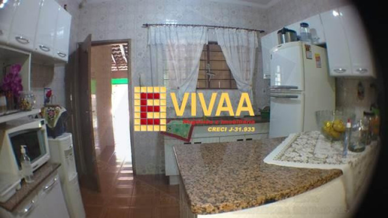 Imagem Casa com 2 Quartos à Venda, 275 m² em São José Do Rio Preto Imagem Casa com 2 Quartos à Venda, 275 m² em São José Do Rio Preto