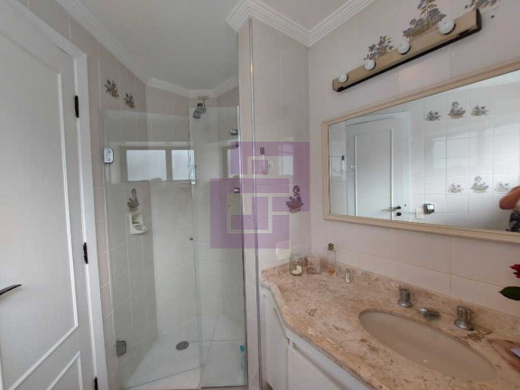 Imagem Apartamento com 4 Quartos à Venda, 270 m² em Vila Luis Antônio - Guarujá Imagem Apartamento com 4 Quartos à Venda, 270 m² em Vila Luis Antônio - Guarujá