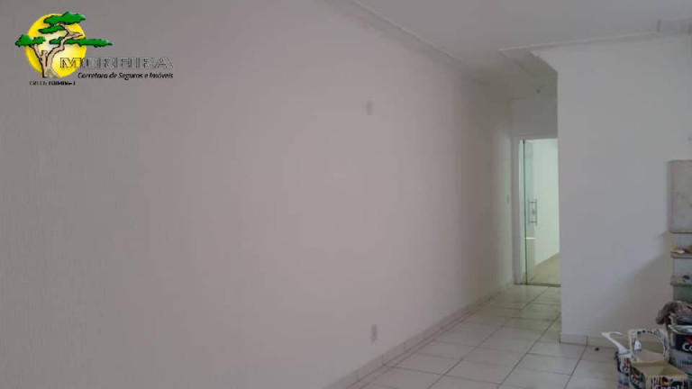Imagem Sobrado com 3 Quartos à Venda, 150 m² em Lauzane Paulista - São Paulo Imagem Sobrado com 3 Quartos à Venda, 150 m² em Lauzane Paulista - São Paulo