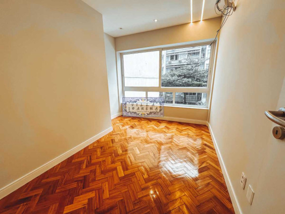 Imagem Apartamento com 3 Quartos à Venda, 90 m² em Copacabana - Rio De Janeiro Imagem Apartamento com 3 Quartos à Venda, 90 m² em Copacabana - Rio De Janeiro