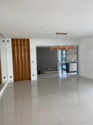 Imagem Apartamento com 3 Quartos à Venda, 235 m² em Alphaville - Barueri Imagem Apartamento com 3 Quartos à Venda, 235 m² em Alphaville - Barueri