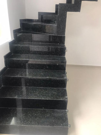 Imagem Casa de Condomínio com 3 Quartos à Venda, 83 m² em Caiçara - Praia Grande Imagem Casa de Condomínio com 3 Quartos à Venda, 83 m² em Caiçara - Praia Grande