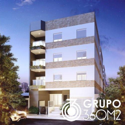 Foto do imóvel Apartamento com 2 Quartos à Venda, 70 m² em Barcelona - São Caetano Do Sul