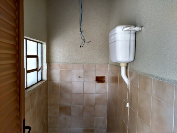 Imagem Casa com 3 Quartos à Venda, 363 m² em Vila Pacifico - Bauru