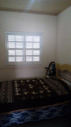 Imagem Casa à Venda, 832 m² em Praia Comprida - São José