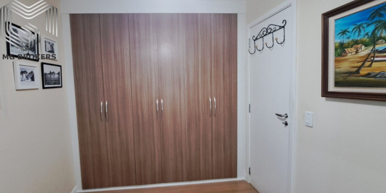 Imagem Imóvel com 3 Quartos à Venda, 91 m² em Recreio Dos Bandeirantes - Rio De Janeiro Imagem Imóvel com 3 Quartos à Venda, 91 m² em Recreio Dos Bandeirantes - Rio De Janeiro