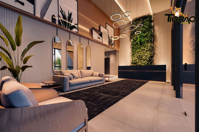 Imagem Apartamento com 2 Quartos à Venda, 109 m² em São Judas - Itajaí Imagem Apartamento com 2 Quartos à Venda, 109 m² em São Judas - Itajaí
