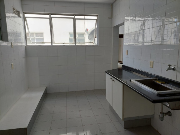 Imagem Apartamento com 4 Quartos à Venda, 265 m² em Canela - Salvador