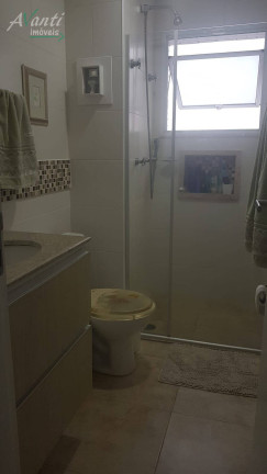 Imagem Apartamento com 2 Quartos à Venda, 78 m² em Ponta Da Praia - Santos Imagem Apartamento com 2 Quartos à Venda, 78 m² em Ponta Da Praia - Santos