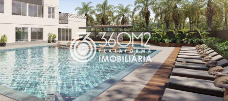 Imagem Apartamento com 2 Quartos à Venda, 72 m² em Centro - São Bernardo Do Campo Imagem Apartamento com 2 Quartos à Venda, 72 m² em Centro - São Bernardo Do Campo