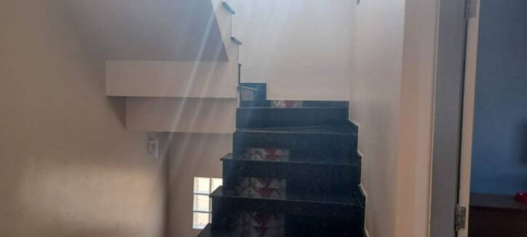 Imagem Sobrado com 4 Quartos à Venda, 213 m² em Campos Do Conde - Tremembé Imagem Sobrado com 4 Quartos à Venda, 213 m² em Campos Do Conde - Tremembé