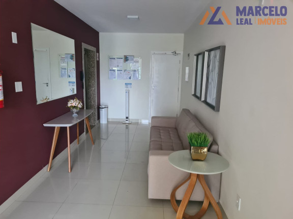 Imagem Apartamento com 3 Quartos à Venda, 109 m² em Boa Vista - Vitória Da Conquista Imagem Apartamento com 3 Quartos à Venda, 109 m² em Boa Vista - Vitória Da Conquista