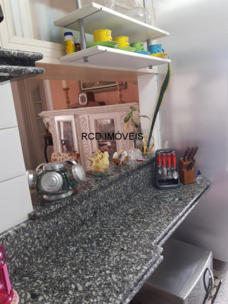 Imagem Apartamento com 3 Quartos à Venda, 74 m² em Jardim Peri Peri - São Paulo Imagem Apartamento com 3 Quartos à Venda, 74 m² em Jardim Peri Peri - São Paulo