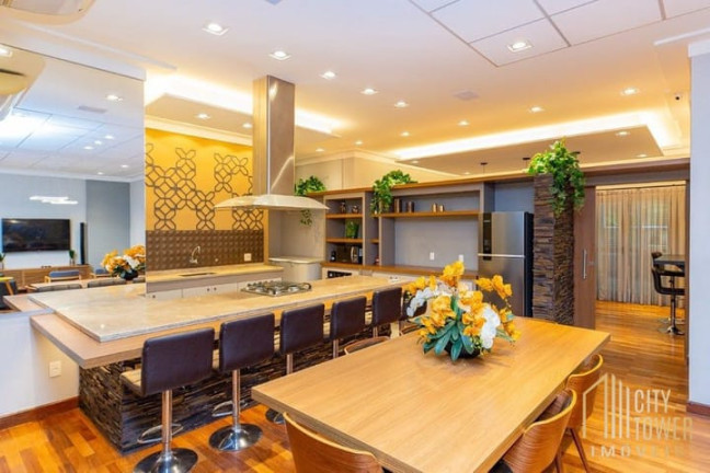 Imagem Apartamento com 1 Quarto à Venda, 47 m² em Itaim Bibi - São Paulo