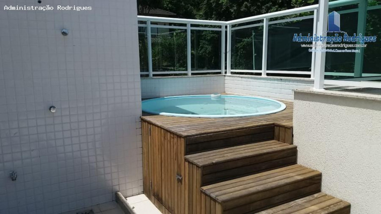 Imagem Casa com 5 Quartos à Venda, 257 m² em São Francisco - Niterói Imagem Casa com 5 Quartos à Venda, 257 m² em São Francisco - Niterói