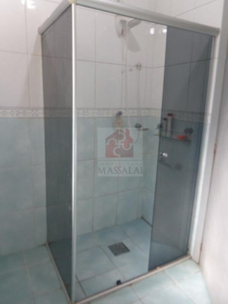 Imagem Casa com 3 Quartos à Venda, 150 m² em Menino Deus - Porto Alegre