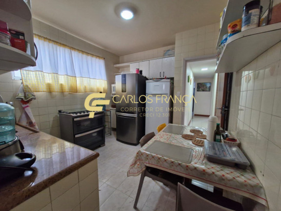 Imagem Apartamento com 3 Quartos à Venda, 130 m² em Pituba - Salvador Imagem Apartamento com 3 Quartos à Venda, 130 m² em Pituba - Salvador