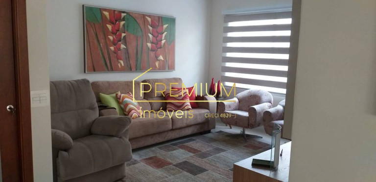 Imagem Casa com 3 Quartos à Venda, 300 m² em Engordadouro - Jundiaí Imagem Casa com 3 Quartos à Venda, 300 m² em Engordadouro - Jundiaí