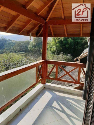 Imagem Chácara com 5 Quartos à Venda, 20.000 m² em Costinha - São José Dos Campos Imagem Chácara com 5 Quartos à Venda, 20.000 m² em Costinha - São José Dos Campos