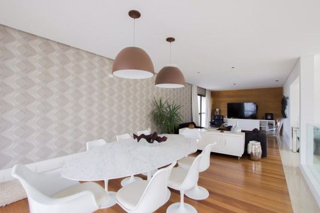 Imagem Apartamento com 3 Quartos à Venda, 380 m² em Vila Andrade - São Paulo Imagem Apartamento com 3 Quartos à Venda, 380 m² em Vila Andrade - São Paulo