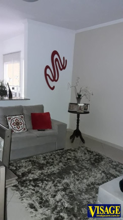 Imagem Casa com 2 Quartos à Venda, em Jd. Do Marques - Jacareí Imagem Casa com 2 Quartos à Venda, em Jd. Do Marques - Jacareí