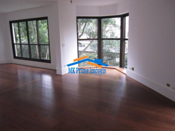 Imagem Apartamento com 3 Quartos à Venda, 210 m² em Vila Nova Conceição - São Paulo Imagem Apartamento com 3 Quartos à Venda, 210 m² em Vila Nova Conceição - São Paulo