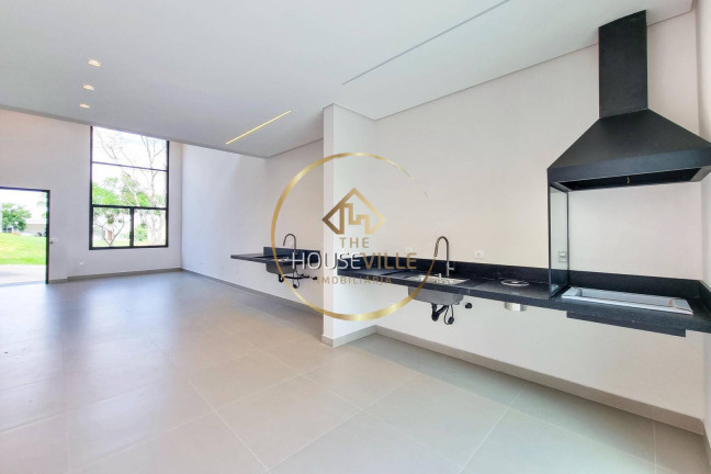 Imagem Casa de Condomínio com 3 Quartos à Venda, 250 m² em Condomínio Vem Viver Jacareí - Jacareí Imagem Casa de Condomínio com 3 Quartos à Venda, 250 m² em Condomínio Vem Viver Jacareí - Jacareí