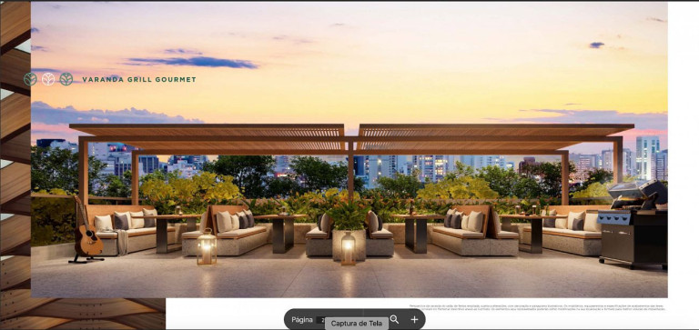 Imagem Apartamento com 4 Quartos à Venda, 155 m² em Praia Da Costa - Vila Velha Imagem Apartamento com 4 Quartos à Venda, 155 m² em Praia Da Costa - Vila Velha