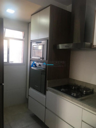 Imagem Apartamento com 2 Quartos à Venda, 54 m² em Vila Nova Espéria - Jundiaí Imagem Apartamento com 2 Quartos à Venda, 54 m² em Vila Nova Espéria - Jundiaí