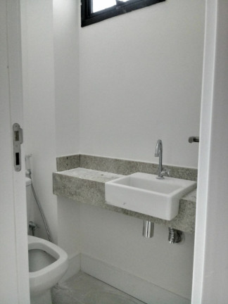 Imagem Cobertura com 3 Quartos à Venda, 157 m² em Tijuca - Rio De Janeiro Imagem Cobertura com 3 Quartos à Venda, 157 m² em Tijuca - Rio De Janeiro